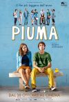 PIUMA PIUMA